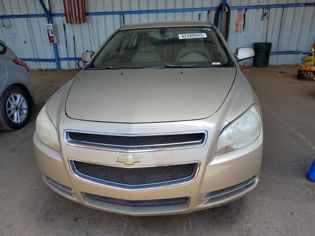 Photo 5 from auction – 2008 CHEVROLET MALIBU 2LT with VIN 1G1ZJ57B68F191739