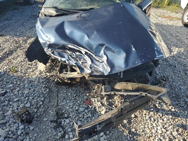 Photo 11 from auction – 2004 VOLVO S60 2.5T with VIN YV1RH59H842331449