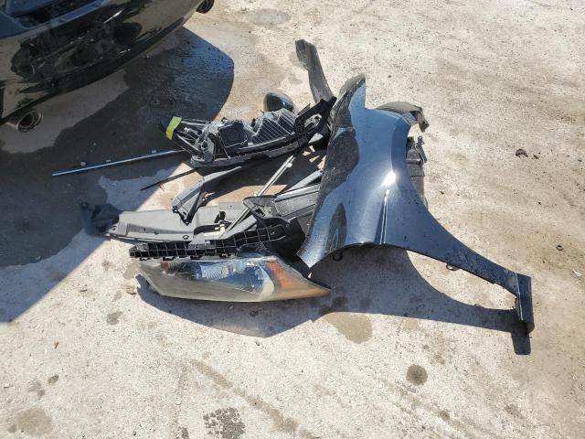 Photo 12 from auction – 2012 HONDA ACCORD EXL with VIN 1HGCP3F82CA012223