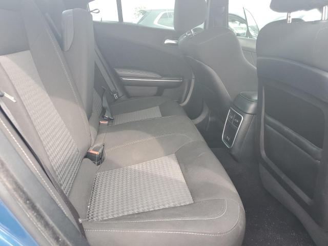 Photo 10 from auction – 2020 DODGE CHARGER SC with VIN 2C3CDXGJ2LH234847