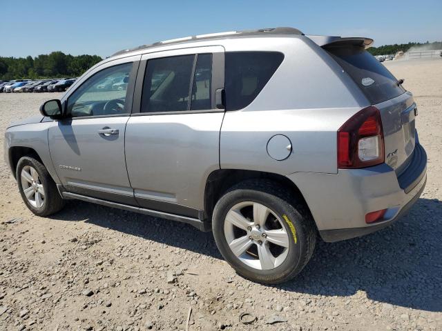 Снимка 2 от търг – 2015 JEEP COMPASS SP с VIN 1C4NJDBB6FD282722