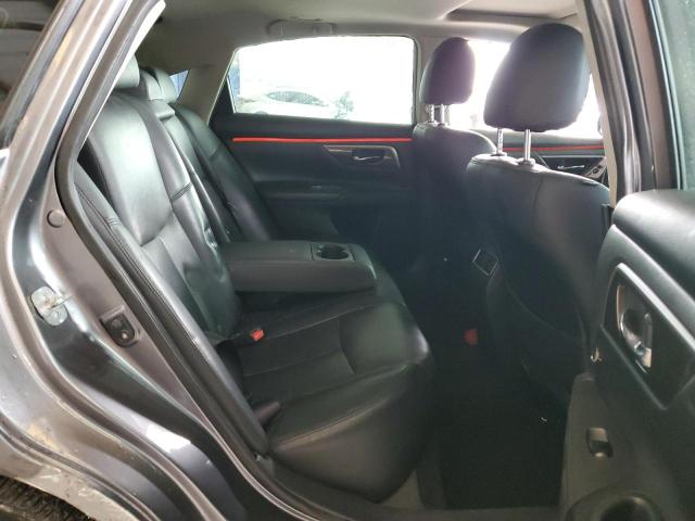 Photo 10 from auction – 2015 NISSAN ALTIMA 2.5 with VIN 1N4AL3AP4FN359216