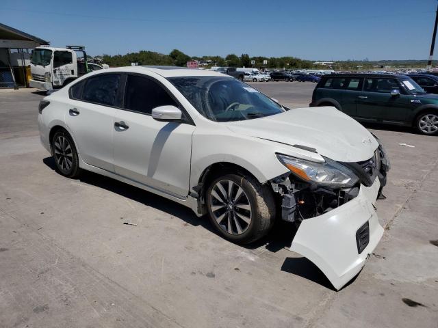 Photo 4 from auction – 2016 NISSAN ALTIMA 2.5 with VIN 1N4AL3AP1GC217225