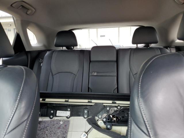 Photo 10 from auction – 2019 LEXUS RX 350 BAS with VIN 2T2BZMCA9KC199337