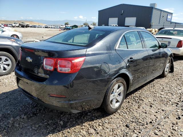Photo 3 from auction – 2015 CHEVROLET MALIBU LS with VIN 1G11B5SL9FF252492