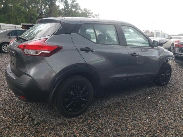 Photo 3 from auction – 2020 NISSAN KICKS S with VIN 3N1CP5BV8LL552354