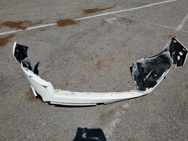 Photo 12 from auction – 2022 NISSAN FRONTIER S with VIN 1N6ED1FJ3NN635947