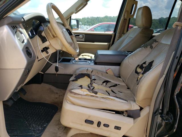 Photo 7 from auction – 2012 FORD EXPEDITION with VIN 1FMJU1H55CEF51798