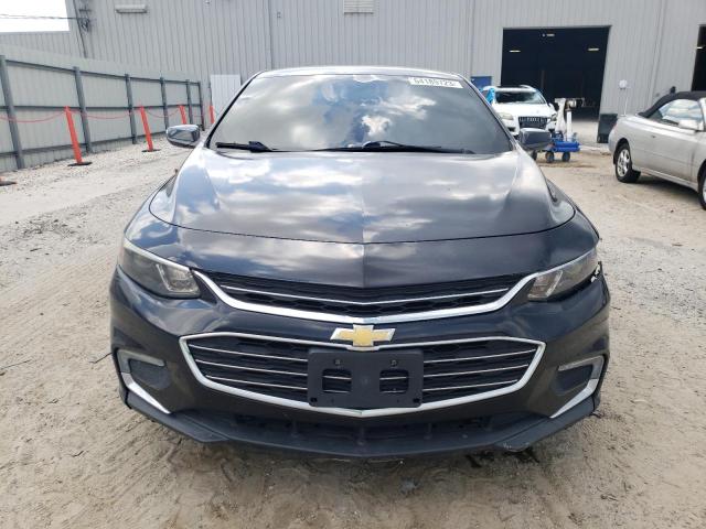 Photo 5 from auction – 2016 CHEVROLET MALIBU LT with VIN 1G1ZE5ST1GF288432