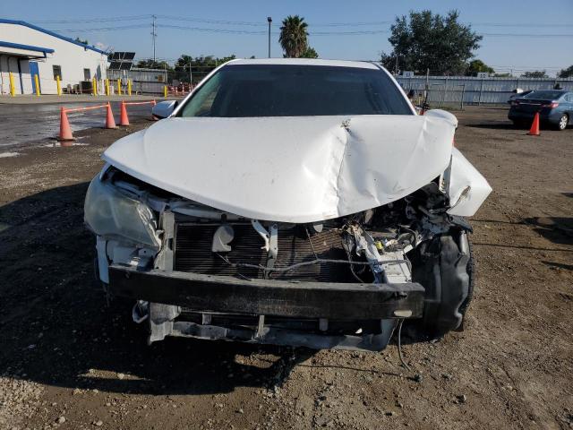 Photo 5 from auction – 2013 TOYOTA CAMRY L with VIN 4T1BF1FK7DU258046
