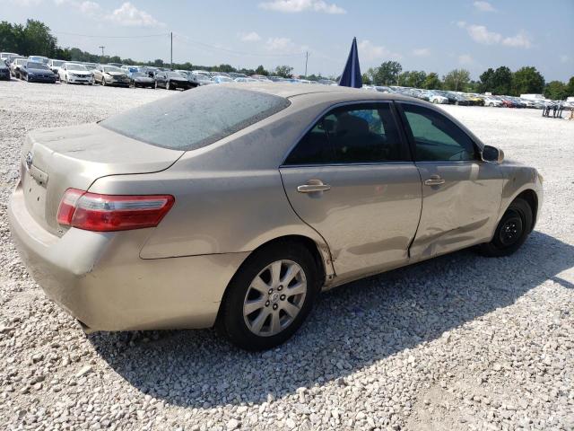 Photo 3 from auction – 2009 TOYOTA CAMRY BASE with VIN 4T1BE46K39U903805