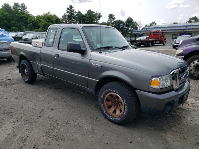 Photo 4 from auction – 2008 FORD RANGER with VIN 1FTZR15E48PA66190