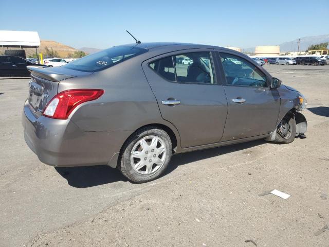 Photo 3 from auction – 2016 NISSAN VERSA S with VIN 3N1CN7AP4GL820181