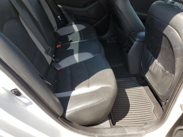 Photo 10 from auction – 2013 KIA OPTIMA SX with VIN 5XXGR4A60DG105673