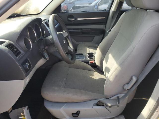 Photo 7 from auction – 2010 DODGE CHARGER with VIN 2B3CA4CD3AH146049
