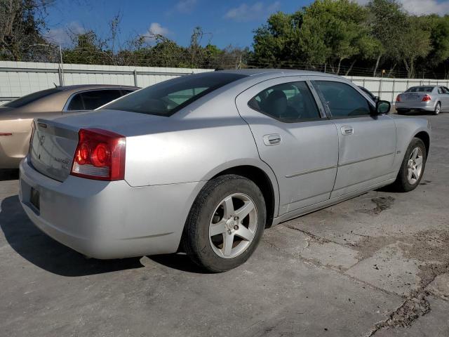 Photo 3 from auction – 2010 DODGE CHARGER SX with VIN 2B3CA3CV1AH280030