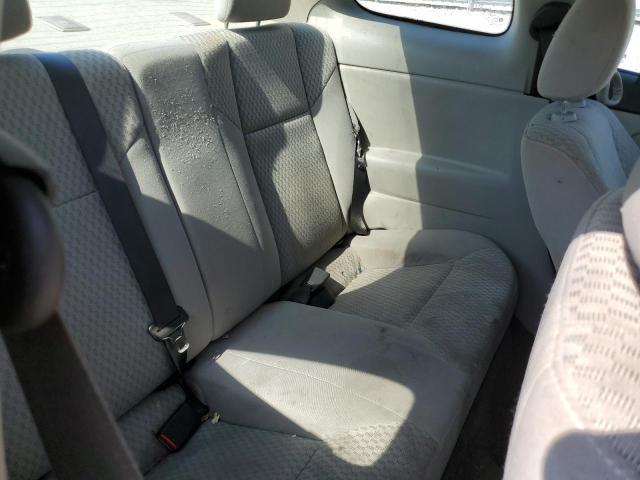 Photo 10 from auction – 2007 CHEVROLET COBALT LT with VIN 1G1AL15FX77239239