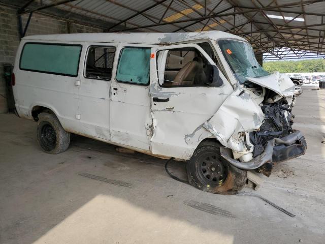 Photo 4 from auction – 1998 DODGE RAM with VIN 2B7HB11X8WK140254