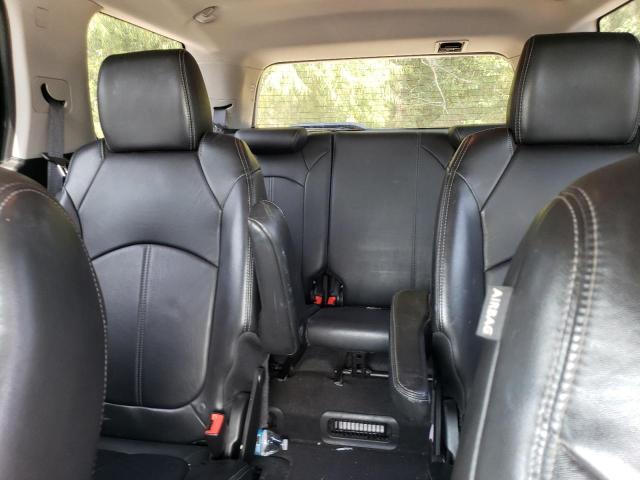 Photo 10 from auction – 2013 GMC ACADIA SLT with VIN 1GKKVRKD1DJ217608