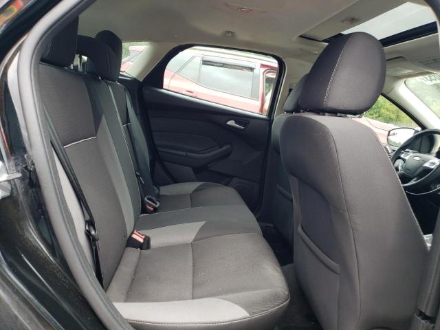 Снимка 10 от търг – 2014 FORD FOCUS SE с VIN 1FADP3K2XEL317888