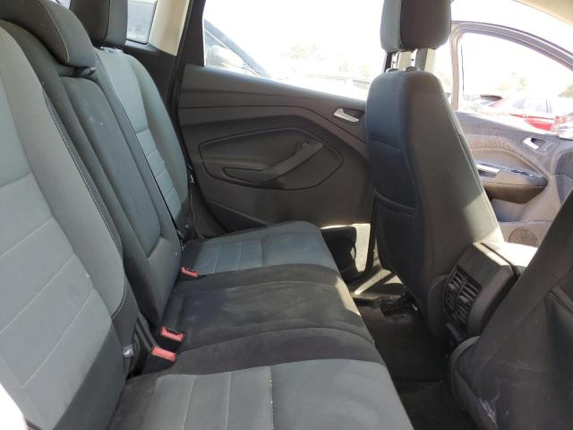 Photo 11 from auction – 2016 FORD C-MAX SE with VIN 1FADP5AU3GL108333