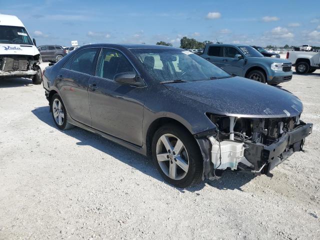 Photo 4 from auction – 2014 TOYOTA CAMRY L with VIN 4T1BF1FK8EU750764
