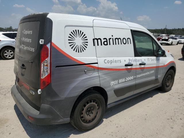 Photo 3 from auction – 2015 FORD TRANSIT CO with VIN NM0LS6E78F1175452