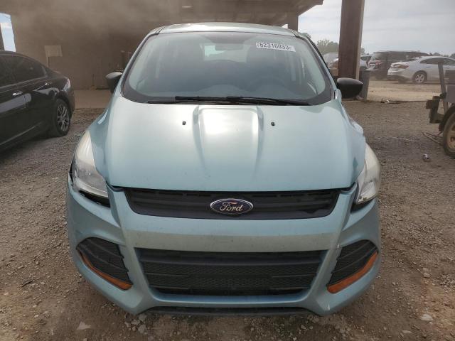 Photo 5 from auction – 2013 FORD ESCAPE S with VIN 1FMCU0F75DUB90460