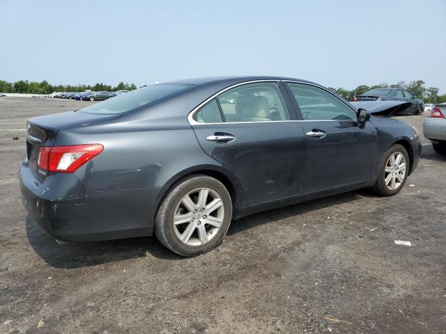 Photo 3 from auction – 2008 LEXUS ES 350 with VIN JTHBJ46G282238030