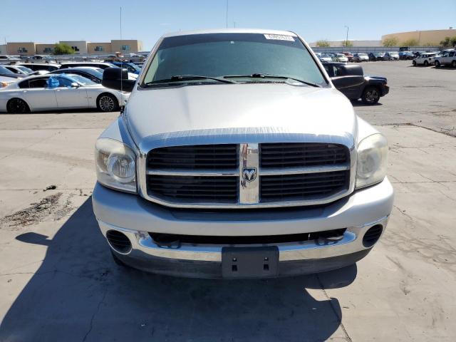 Photo 5 from auction – 2009 DODGE RAM 2500 with VIN 3D7KS29L09G549109