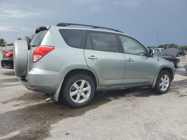 Photo 3 from auction – 2008 TOYOTA RAV4 LIMIT with VIN JTMBK31V386028768