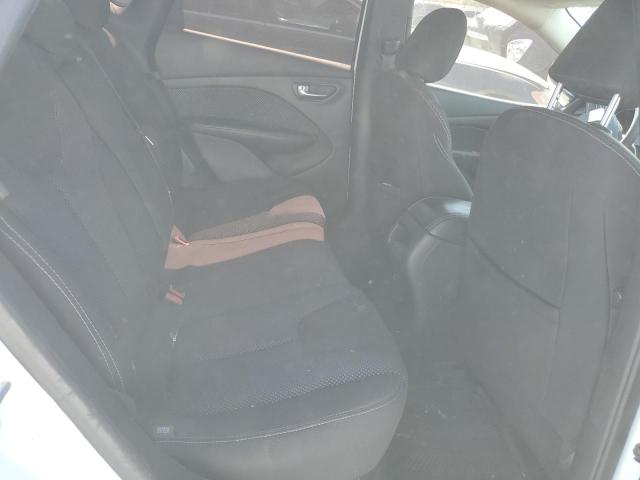 Photo 10 from auction – 2015 DODGE DART SXT with VIN 1C3CDFBB1FD158629