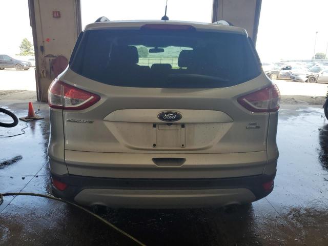 Photo 6 from auction – 2014 FORD ESCAPE SE with VIN 1FMCU9G95EUC69410