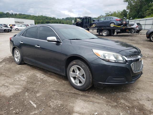 Photo 4 from auction – 2015 CHEVROLET MALIBU LS with VIN 1G11A5SL9FF141766