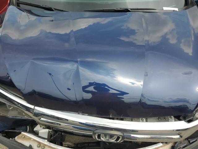 Photo 11 from auction – 2019 HONDA RIDGELINE with VIN 5FPYK3F54KB023133
