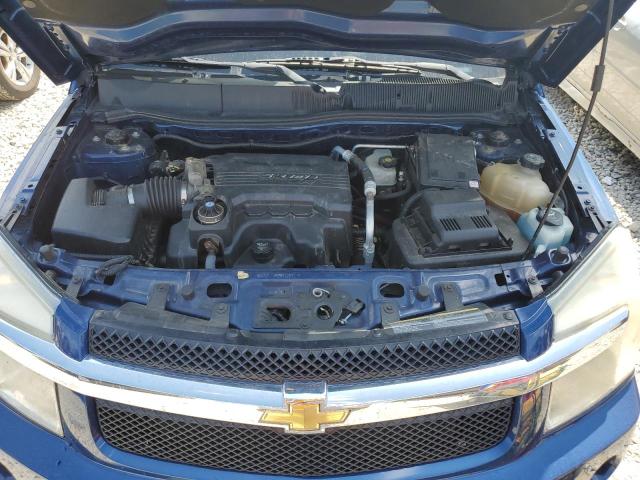 Photo 11 from auction – 2009 CHEVROLET EQUINOX LS with VIN 2CNDL13F796228947