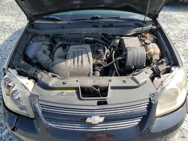 Photo 11 from auction – 2008 CHEVROLET COBALT LT with VIN 1G1AL55F287312905