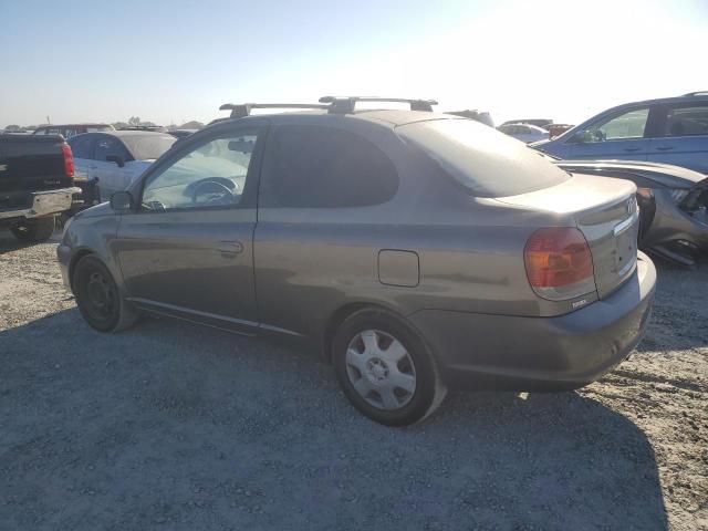 Photo 2 from auction – 2003 TOYOTA ECHO with VIN JTDAT123030259245