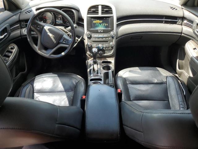 Photo 8 from auction – 2016 CHEVROLET MALIBU LIM with VIN 1G11E5SA7GU131401