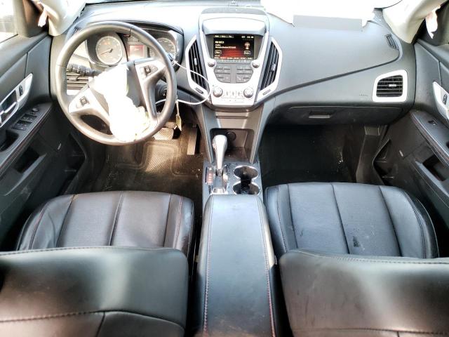 Photo 8 from auction – 2015 GMC TERRAIN SL with VIN 2GKALSEK1F6344944