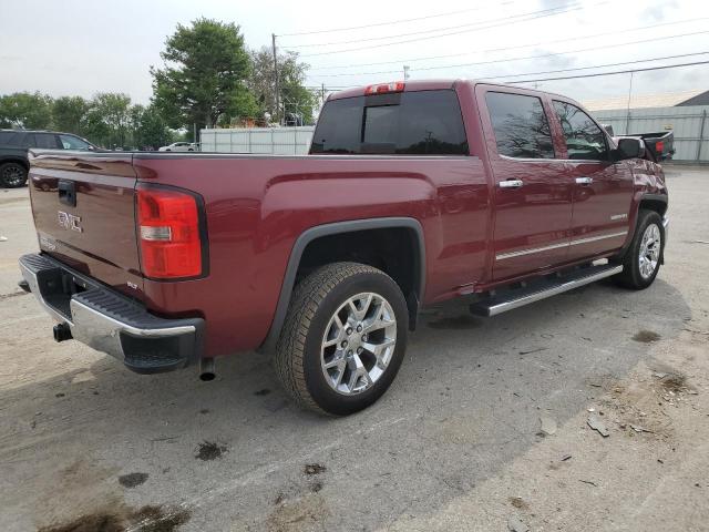 Photo 3 from auction – 2014 GMC SIERRA K15 with VIN 3GTU2VEC6EG230155