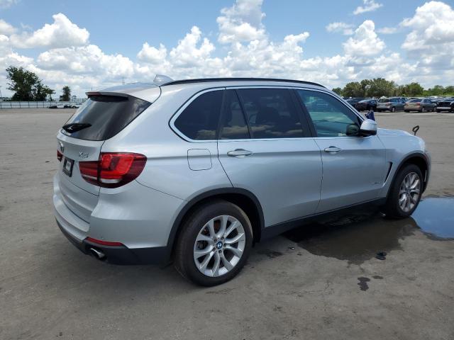 Photo 3 from auction – 2016 BMW X5 SDRIVE3 with VIN 5UXKR2C50G0R70327