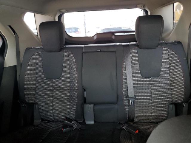 Photo 10 from auction – 2016 CHEVROLET EQUINOX LT with VIN 2GNFLFEK7G6104475