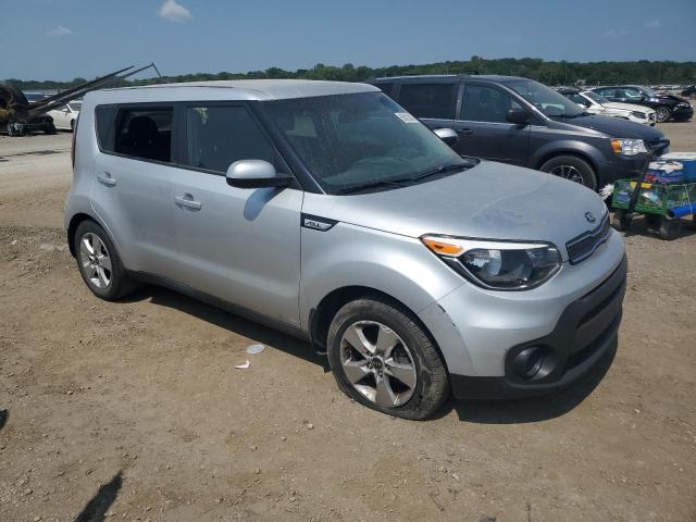 Photo 4 from auction – 2018 KIA SOUL with VIN KNDJN2A22J7571063