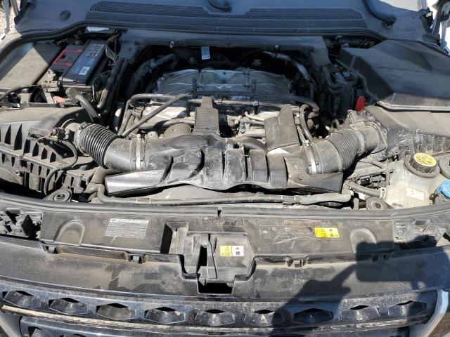 Photo 11 from auction – 2014 LAND ROVER LR4 with VIN SALAB2V61EA730968