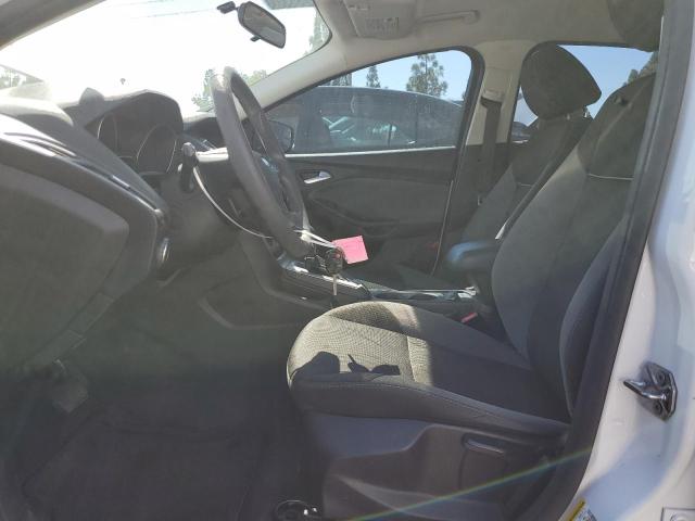 Photo 7 from auction – 2014 FORD FOCUS SE with VIN 1FADP3K24EL432115