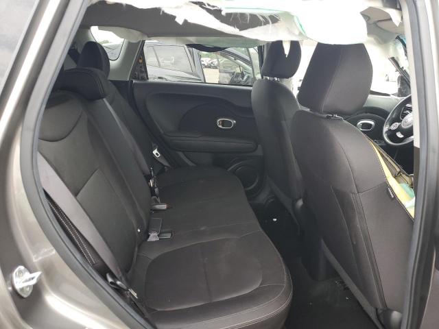 Photo 10 from auction – 2016 KIA SOUL with VIN KNDJN2A2XG7371458