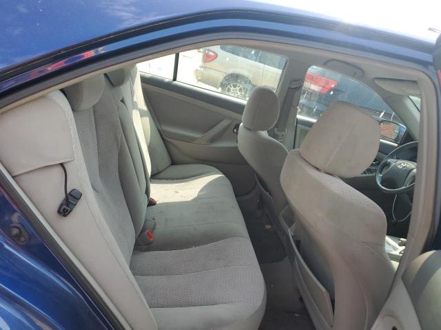 Photo 10 from auction – 2010 TOYOTA CAMRY BASE with VIN 4T4BF3EK8AR075169
