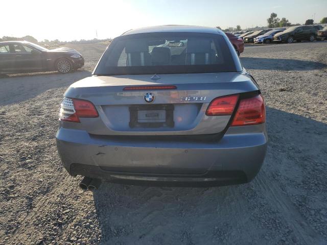 Photo 6 from auction – 2013 BMW 328 I SULE with VIN WBADW7C55DE733926