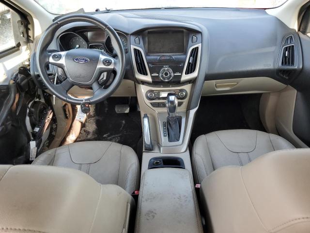 Foto 8 de la subasta – 2012 FORD FOCUS SEL con VIN 1FAHP3H28CL297890